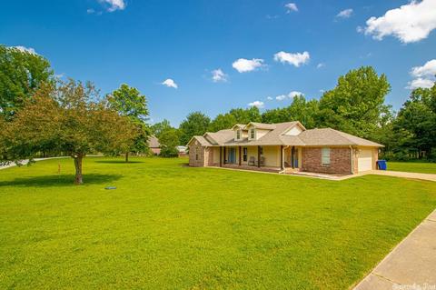 4 E Lawson, Greenbrier, AR 72058 photo 25