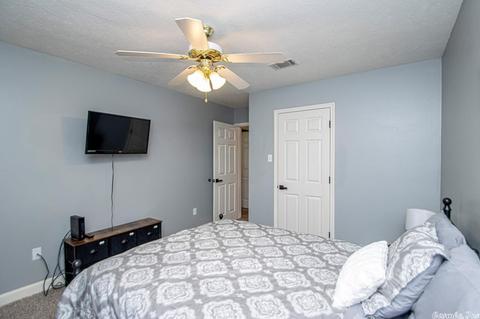 4 E Lawson, Greenbrier, AR 72058 photo 34