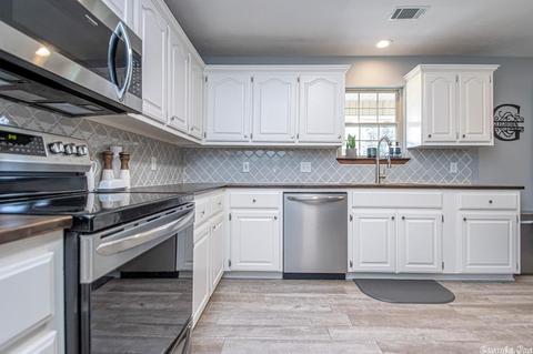 4 E Lawson, Greenbrier, AR 72058 photo 6