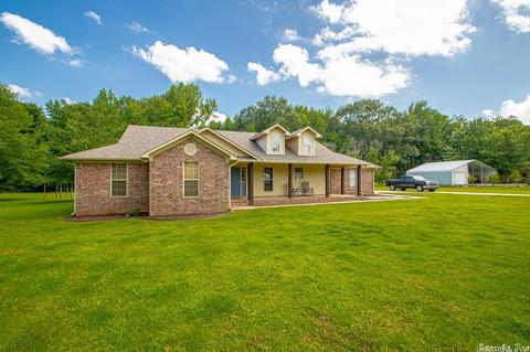 4 E Lawson, Greenbrier, AR 72058 photo 24