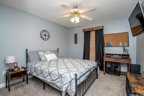 4 E Lawson, Greenbrier, AR 72058 photo 33