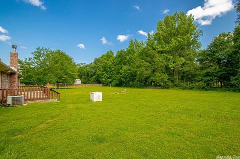 4 E Lawson, Greenbrier, AR 72058 photo 27