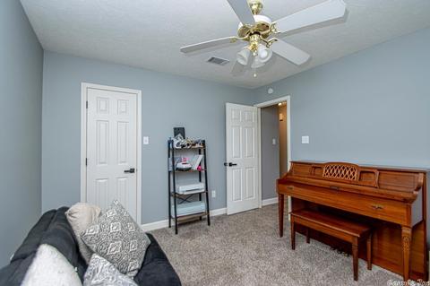 4 E Lawson, Greenbrier, AR 72058 photo 36