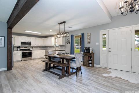 4 E Lawson, Greenbrier, AR 72058 photo 5