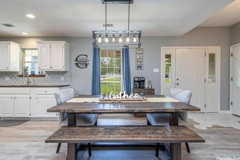 4 E Lawson, Greenbrier, AR 72058 photo 10