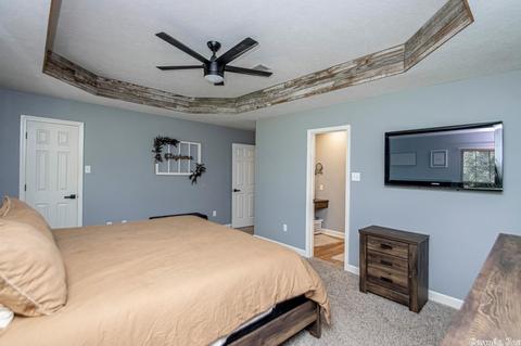 4 E Lawson, Greenbrier, AR 72058 photo 40