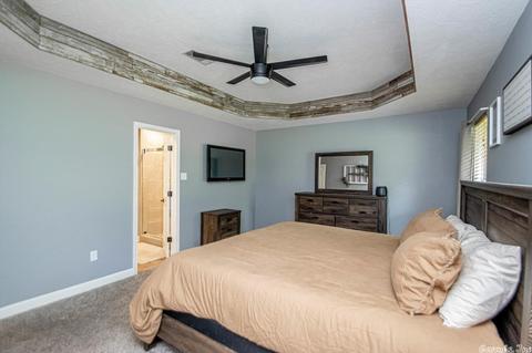 4 E Lawson, Greenbrier, AR 72058 photo 20