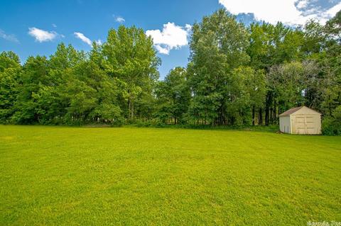 4 E Lawson, Greenbrier, AR 72058 photo 30