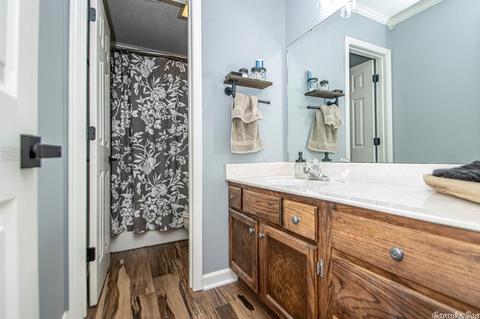 4 E Lawson, Greenbrier, AR 72058 photo 37