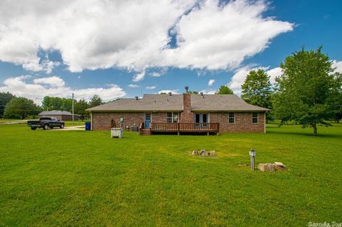 4 E Lawson, Greenbrier, AR 72058 photo 32