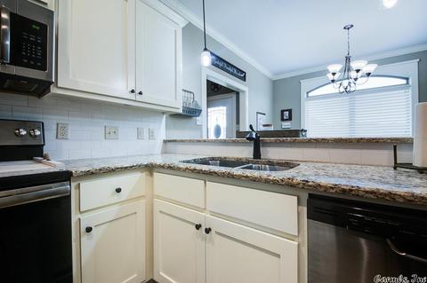 213 Creek View Dr, Austin, AR 72007 photo 14