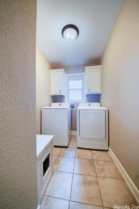 213 Creek View Dr, Austin, AR 72007 photo 42