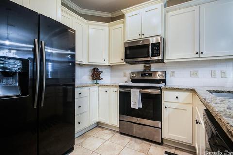 213 Creek View Dr, Austin, AR 72007 photo 13