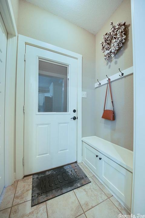 213 Creek View Dr, Austin, AR 72007 photo 21