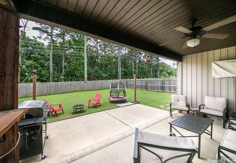213 Creek View Dr, Austin, AR 72007 photo 50