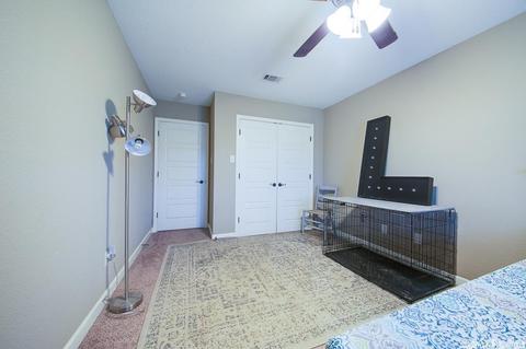 213 Creek View Dr, Austin, AR 72007 photo 35