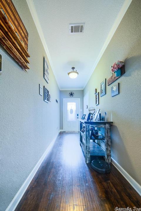 213 Creek View Dr, Austin, AR 72007 photo 4