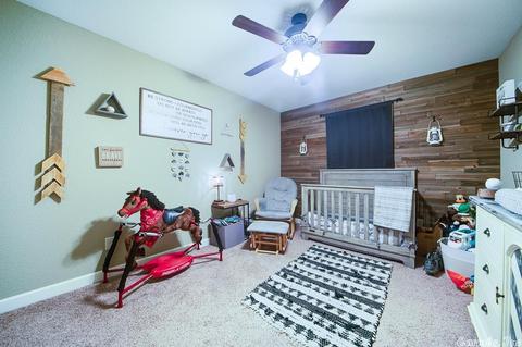 213 Creek View Dr, Austin, AR 72007 photo 40