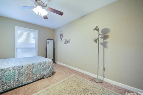 213 Creek View Dr, Austin, AR 72007 photo 36