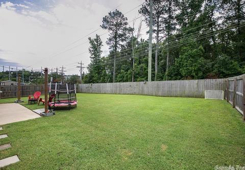 213 Creek View Dr, Austin, AR 72007 photo 44