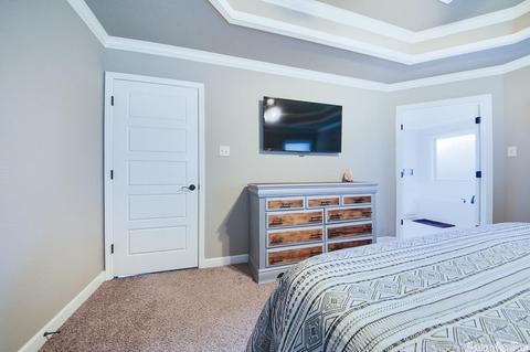 213 Creek View Dr, Austin, AR 72007 photo 23