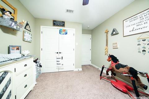 213 Creek View Dr, Austin, AR 72007 photo 41