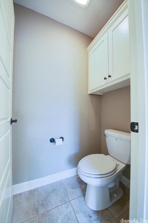 213 Creek View Dr, Austin, AR 72007 photo 31