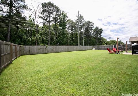213 Creek View Dr, Austin, AR 72007 photo 47