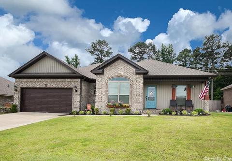213 Creek View Dr, Austin, AR 72007 photo 1