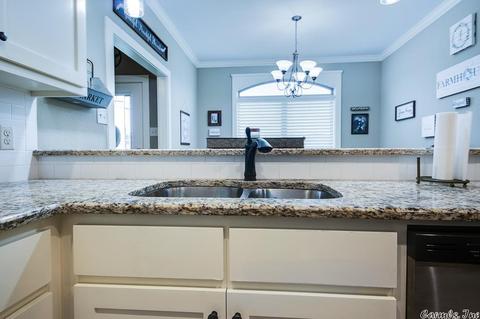 213 Creek View Dr, Austin, AR 72007 photo 15