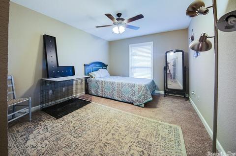 213 Creek View Dr, Austin, AR 72007 photo 33
