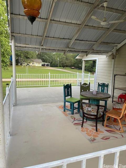 10 Oak Ln, Kirby, AR 71950 photo 37