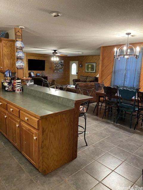 10 Oak Ln, Kirby, AR 71950 photo 14