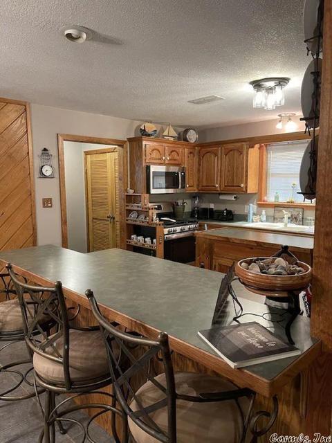 10 Oak Ln, Kirby, AR 71950 photo 15