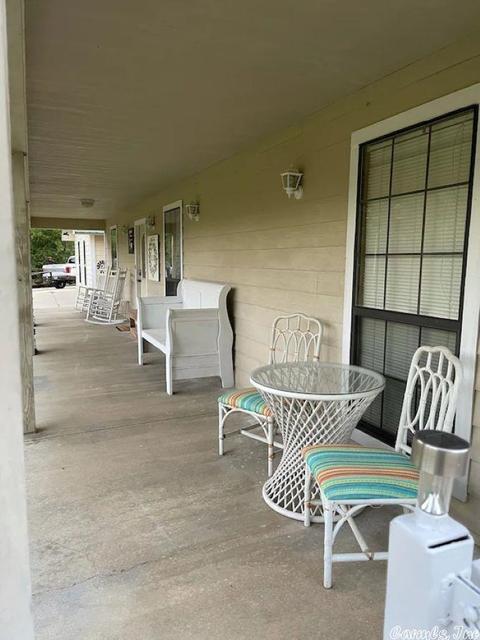 10 Oak Ln, Kirby, AR 71950 photo 36