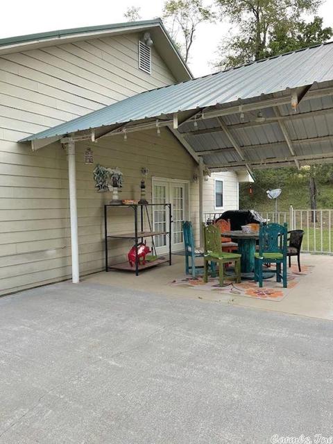 10 Oak Ln, Kirby, AR 71950 photo 38