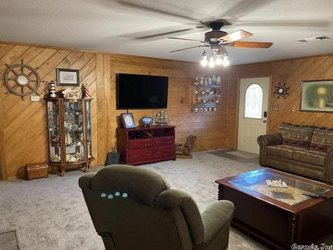 10 Oak Ln, Kirby, AR 71950 photo 11