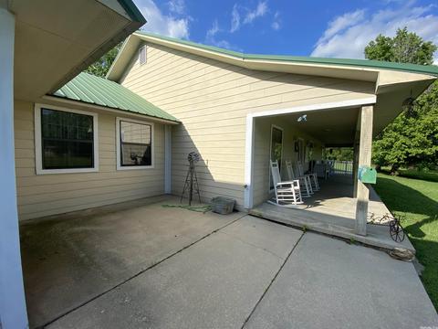 10 Oak Ln, Kirby, AR 71950 photo 4