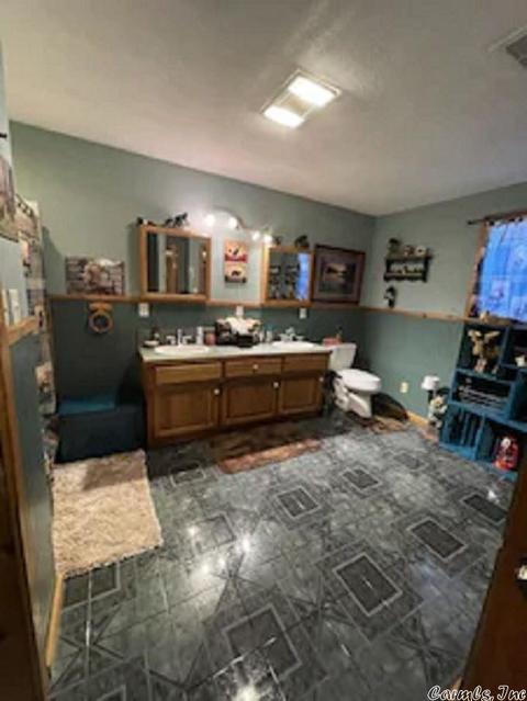 10 Oak Ln, Kirby, AR 71950 photo 21