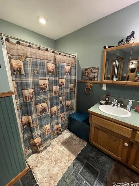 10 Oak Ln, Kirby, AR 71950 photo 22