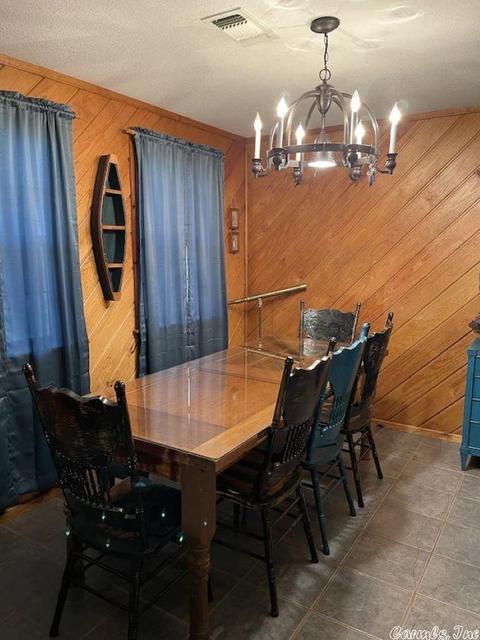 10 Oak Ln, Kirby, AR 71950 photo 18