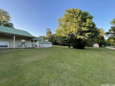 10 Oak Ln, Kirby, AR 71950 photo 39
