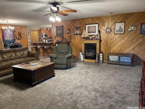 10 Oak Ln, Kirby, AR 71950 photo 10