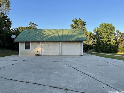10 Oak Ln, Kirby, AR 71950 photo 2