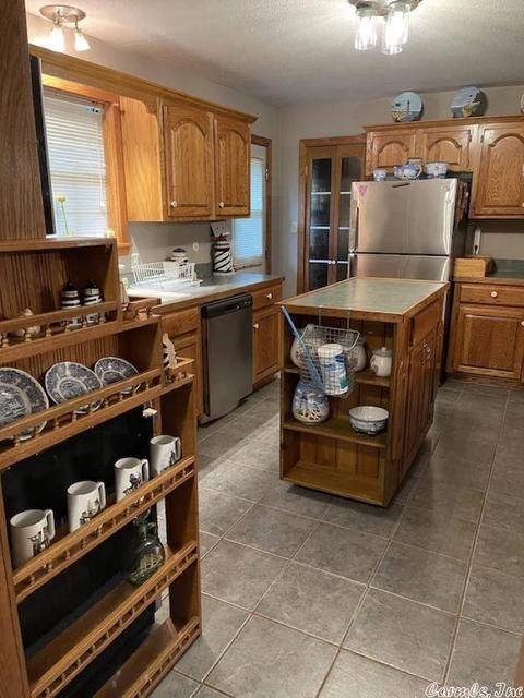 10 Oak Ln, Kirby, AR 71950 photo 17