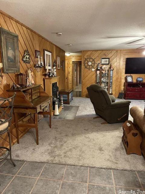 10 Oak Ln, Kirby, AR 71950 photo 13