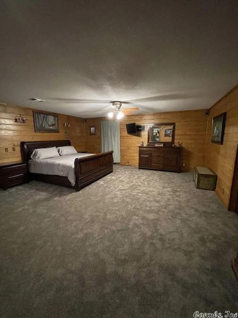 10 Oak Ln, Kirby, AR 71950 photo 19
