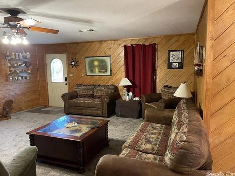 10 Oak Ln, Kirby, AR 71950 photo 12