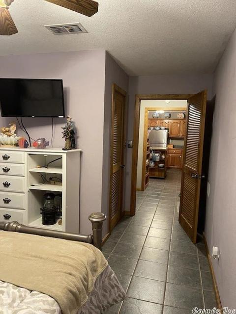 10 Oak Ln, Kirby, AR 71950 photo 35