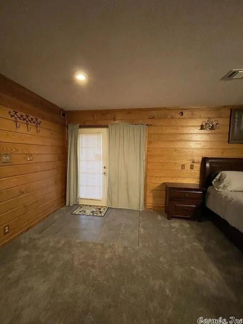 10 Oak Ln, Kirby, AR 71950 photo 20